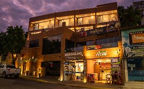 Loft Maré